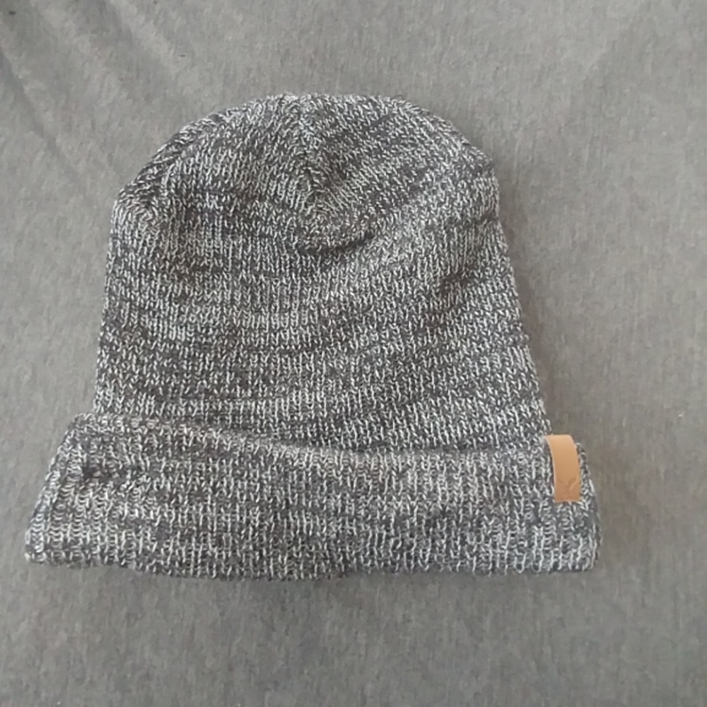 American Eagle Beanie